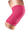 Hexpad Knee/Elbow/Shin Pad