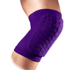 Hexpad Knee/Elbow/Shin Pad
