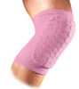 Hexpad Knee/Elbow/Shin Pad