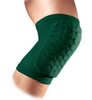 Hexpad Knee/Elbow/Shin Pad