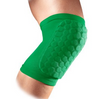 Hexpad Knee/Elbow/Shin Pad