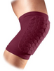 Hexpad Knee/Elbow/Shin Pad
