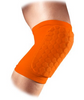 Hexpad Knee/Elbow/Shin Pad