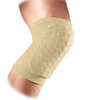 Hexpad Knee/Elbow/Shin Pad
